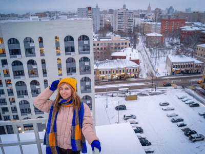 About Roof Repair Experts Medfield, MA